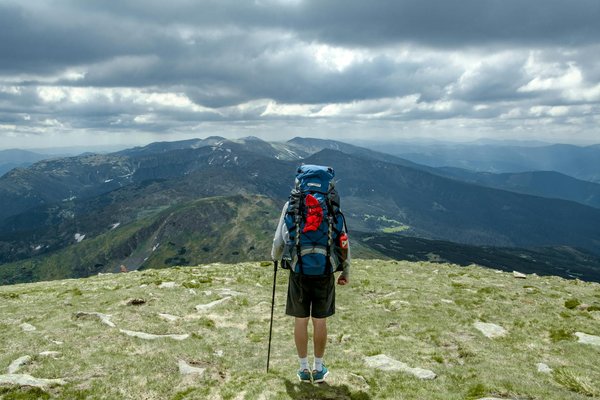 Explorez la normandie avec des visites virtuelles matterport
