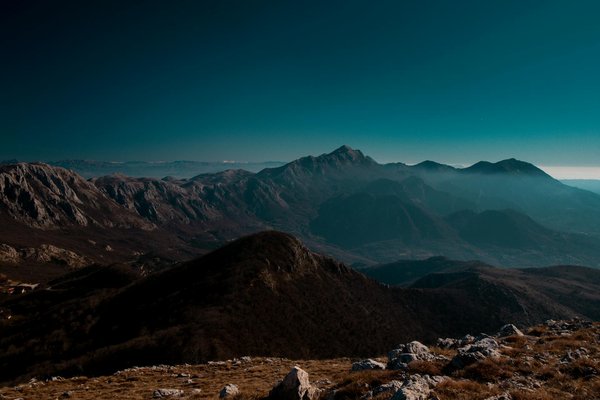 Où vis-tu en anglais?