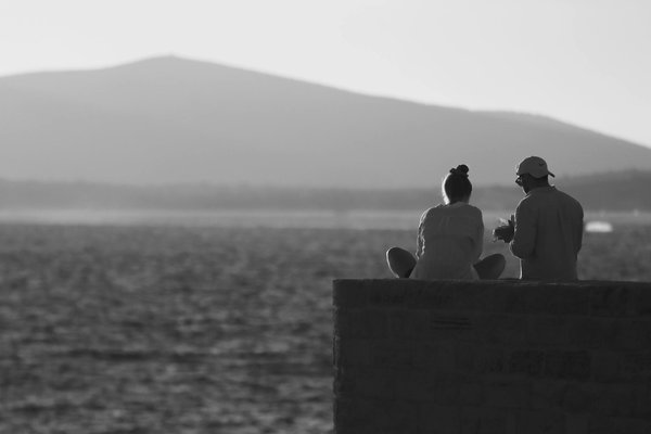 Camping calvi : vos vacances sous le soleil corse !