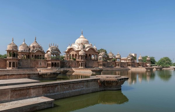 Où je peux trouver les meilleurs cafés ?