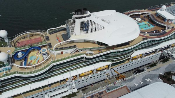 Quel courage faut-il pour surmonter les difficultés du quotidien ?