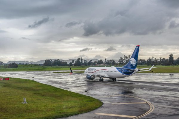 Que signifie en anglais?