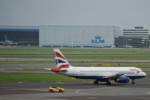 Quelle est la date d'achat idéale ?