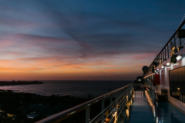 Découvrez l'agence de voyage Evao à Lyon 3 pour un séjour sur mesure