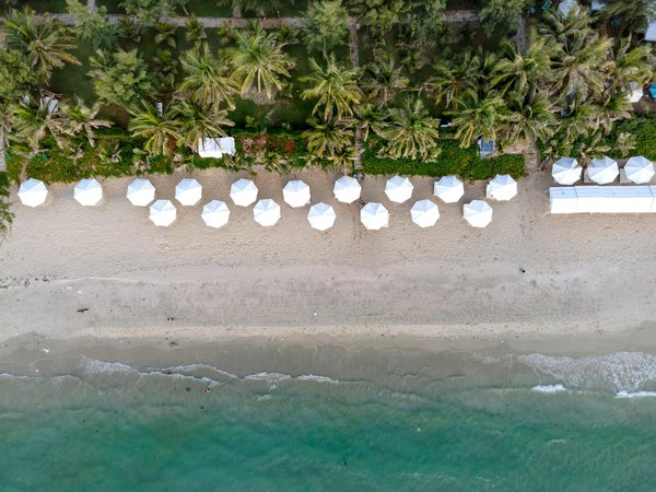 Quelle est la traduction exacte du mot 'definite' ?