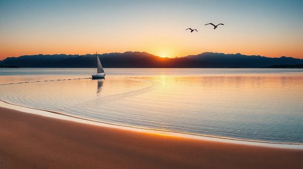 Idées de vacances : explorez des horizons fascinants et variés