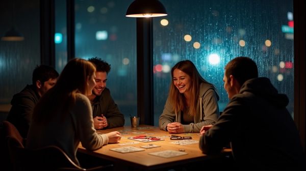 Pourquoi choisir un escape game à Nîmes pour vos loisirs ?