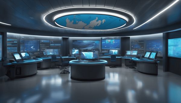 Suivre votre croisière en temps réel avec Cruise Mapper