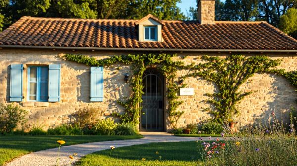 Top chambres d'hôtes à découvrir en Dordogne