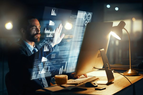 Qui seront les acteurs majeurs de demain ?