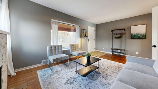 Explorez les locations de vacances incontournables en Costa Brava