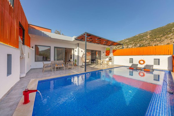 Les incontournables locations vacances au Pays Basque